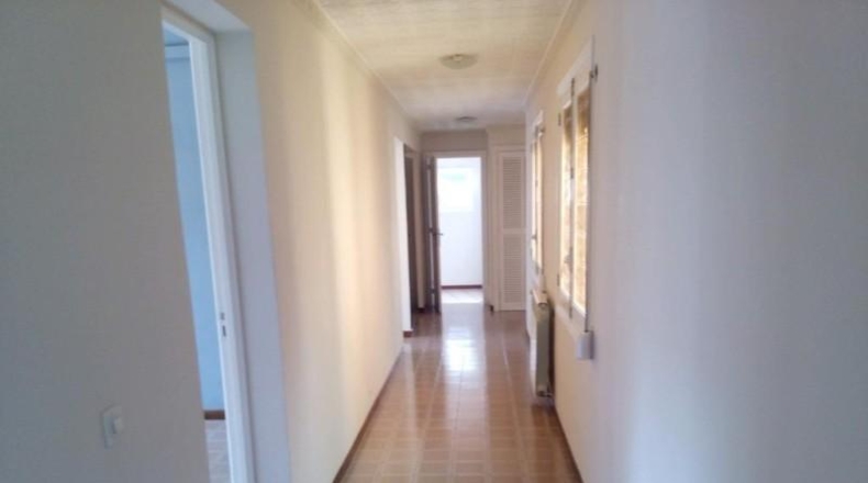 Illes Balears - Buñola - 950m2