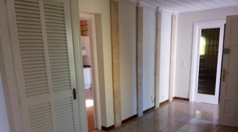Illes Balears - Buñola - 950m2