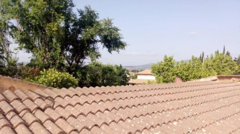 Illes Balears - Buñola - 950m2