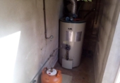 Detached villa with land for rent on España, Bunyola, ref: TR398589 photo