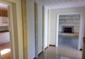 Detached villa with land for rent on España, Bunyola, ref: TR398589 photo