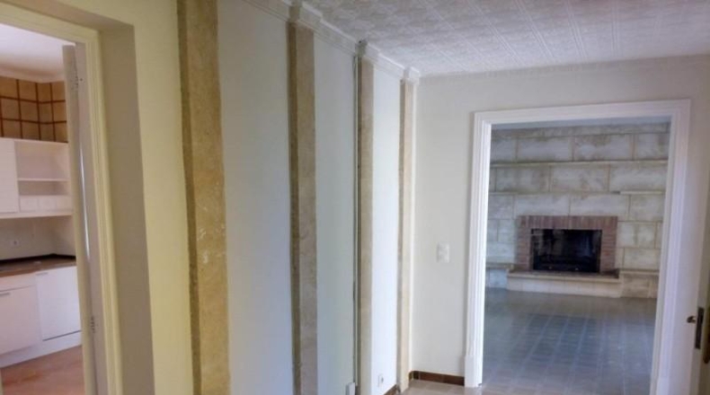 Illes Balears - Buñola - 950m2
