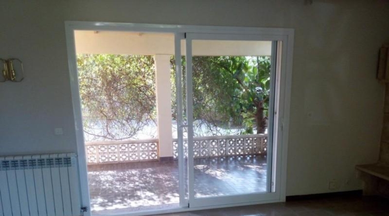 Illes Balears - Buñola - 950m2