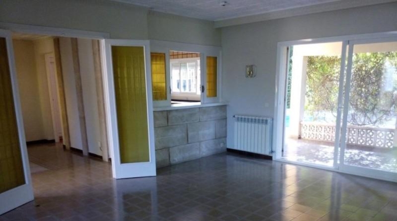 Illes Balears - Buñola - 950m2