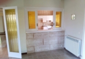 Detached villa with land for rent on España, Bunyola, ref: TR398589 photo