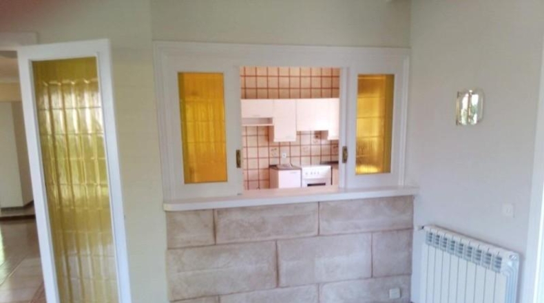 Illes Balears - Buñola - 950m2