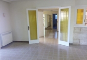 Detached villa with land for rent on España, Bunyola, ref: TR398589 photo