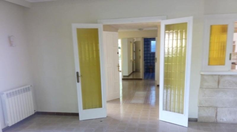 Illes Balears - Buñola - 950m2