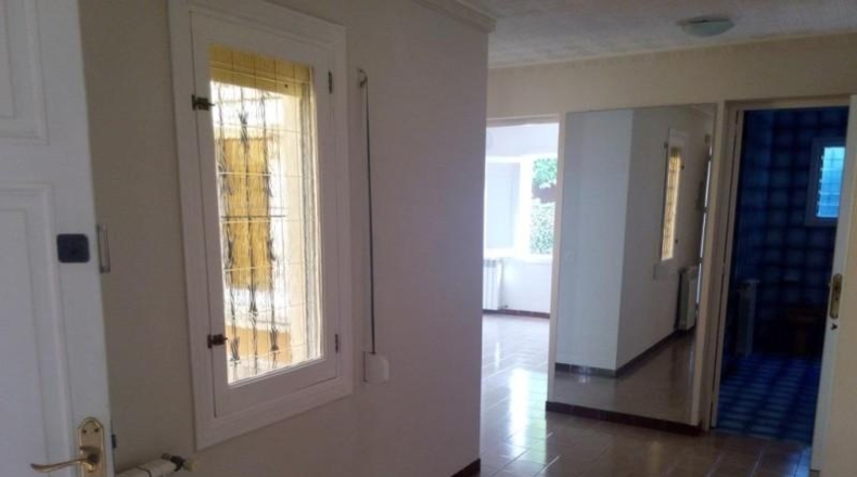 Illes Balears - Buñola - 950m2