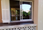 Detached villa with land for rent on España, Bunyola, ref: TR398589 photo