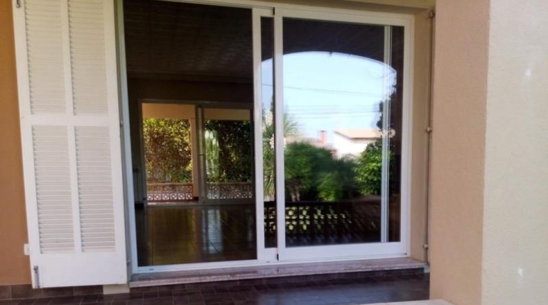 Illes Balears - Buñola - 950m2