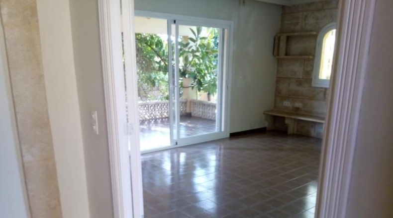 Illes Balears - Buñola - 950m2