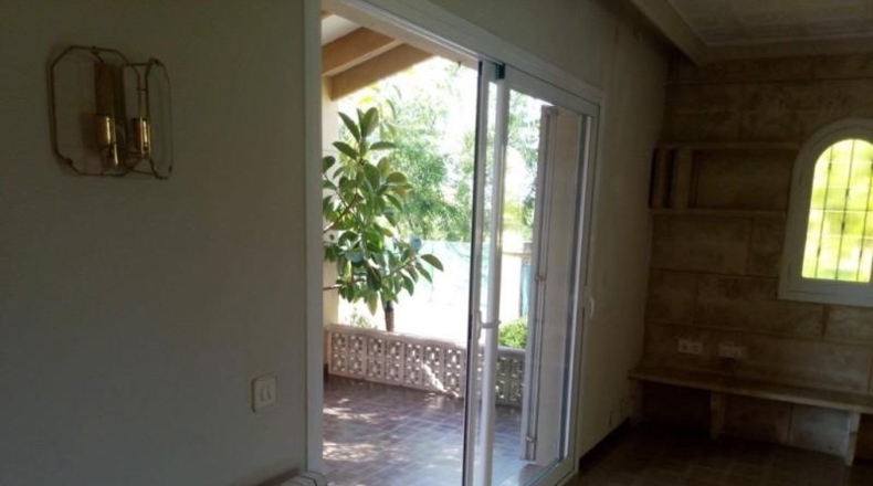 Illes Balears - Buñola - 950m2