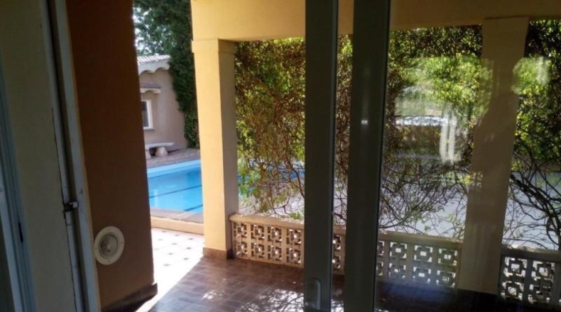 Illes Balears - Buñola - 950m2