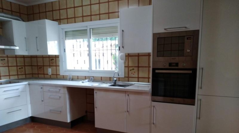 Illes Balears - Buñola - 950m2