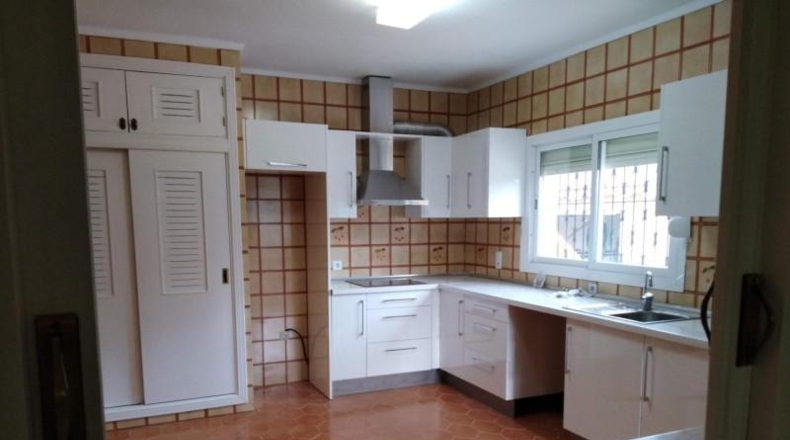 Illes Balears - Buñola - 950m2