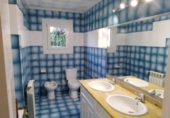 Detached villa with land for rent on España, Bunyola, ref: TR398589 photo