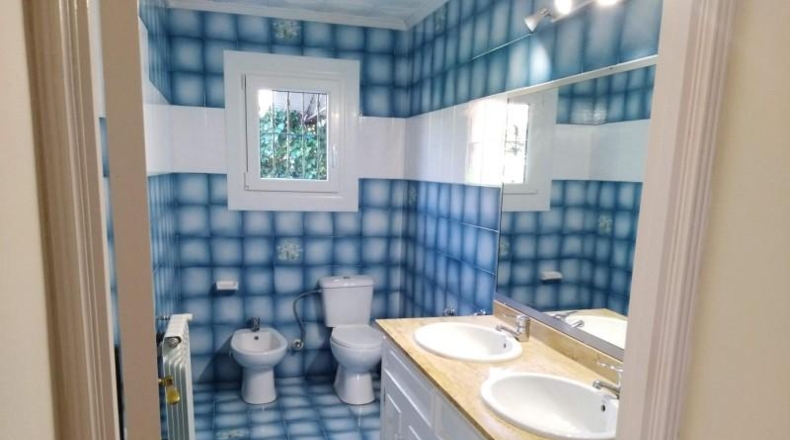Illes Balears - Buñola - 950m2