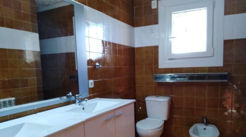 Illes Balears - Buñola - 950m2