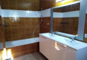 Detached villa with land for rent on España, Bunyola, ref: TR398589 photo