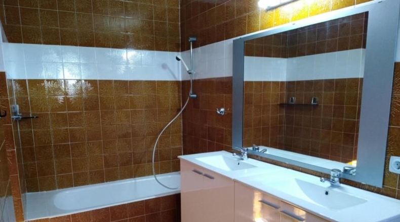 Illes Balears - Buñola - 950m2