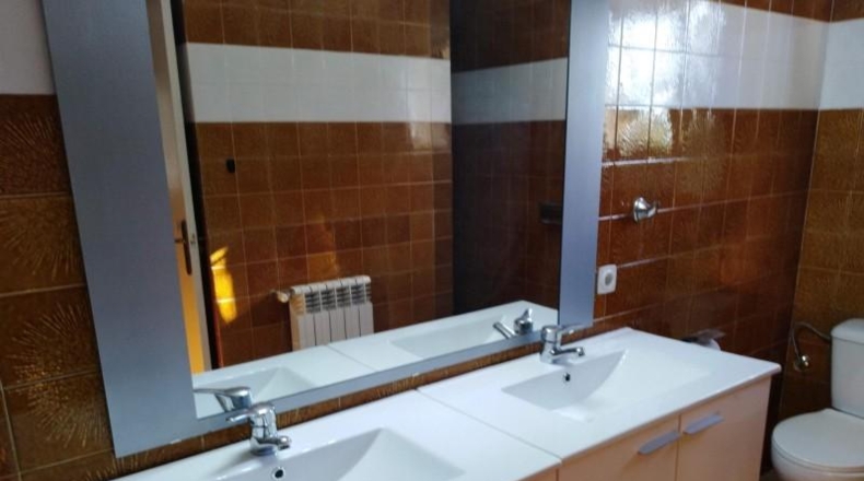 Illes Balears - Buñola - 950m2