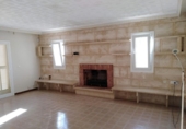 Detached villa with land for rent on España, Bunyola, ref: TR398589 photo