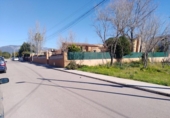 Detached villa with land for rent on España, Bunyola, ref: TR398589 photo