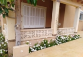 Detached villa with land for rent on España, Bunyola, ref: TR398589 photo