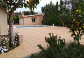 Detached villa with land for rent on España, Bunyola, ref: TR398589 photo