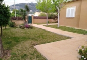 Detached villa with land for rent on España, Bunyola, ref: TR398589 photo