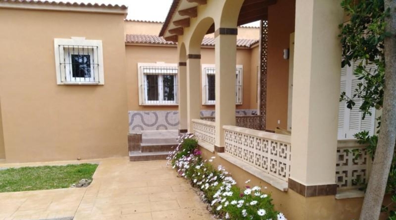 Illes Balears - Buñola - 950m2