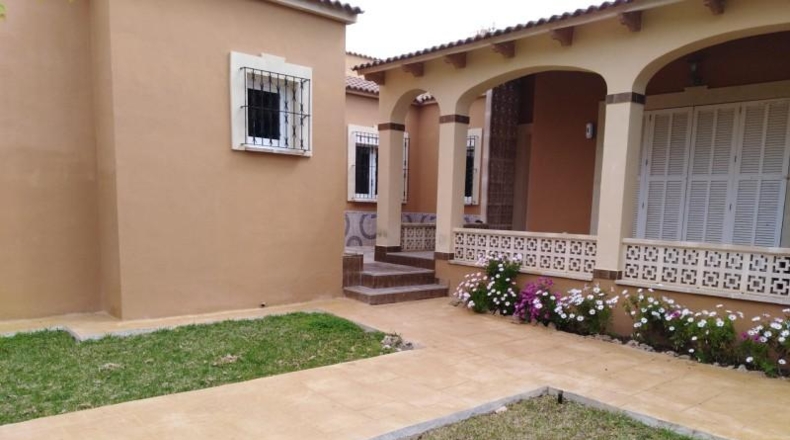 Illes Balears - Buñola - 950m2