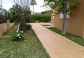 Detached villa with land for rent on España, Bunyola, ref: TR398589 photo