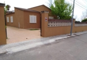Detached villa with land for rent on España, Bunyola, ref: TR398589 photo
