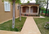 Detached villa with land for rent on España, Bunyola, ref: TR398589 photo