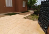 Detached villa with land for rent on España, Bunyola, ref: TR398589 photo