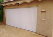 Detached villa with land for rent on España, Bunyola, ref: TR398589 photo