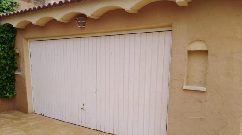 Illes Balears - Buñola - 950m2