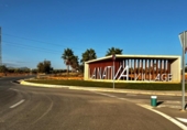 Urban land for sale on España, Albolote, ref: TR408392 photo