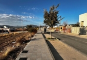 Urban land for sale on España, Albolote, ref: TR408392 photo