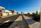 Urban land for sale on España, Albolote, ref: TR408392 photo