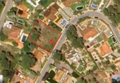 Sòl urbà en venda a la España, Olivella, ref.: TR232546 foto