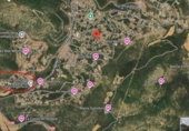 Sòl urbà en venda a la España, Olivella, ref.: TR232546 foto