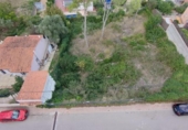 Sòl urbà en venda a la España, Olivella, ref.: TR232546 foto