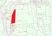 Sòl urbà en venda a la España, Sangenjo, ref.: TR340707 foto
