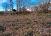 Sòl urbà en venda a la España, Sangenjo, ref.: TR120837 foto