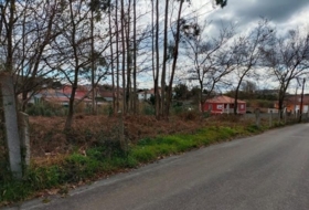 Sangenjo 1277&nbsp;м²