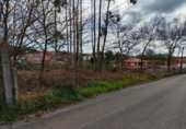 Sòl urbà en venda a la España, Sangenjo, ref.: TR120837 foto