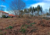 Sòl urbà en venda a la España, Sangenjo, ref.: TR120837 foto
